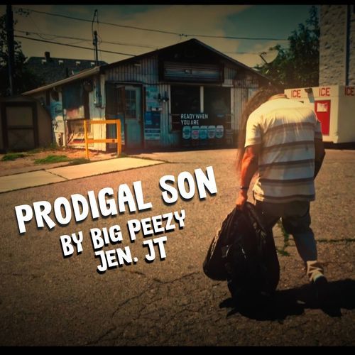 PRODIGAL SON