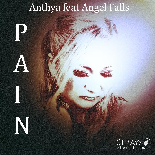 Pain (Chillout)_poster_image