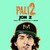 Pali2 (feat. Mym)