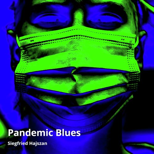Pandemic Blues