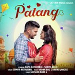 Patang