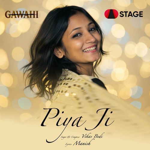 Piya Ji