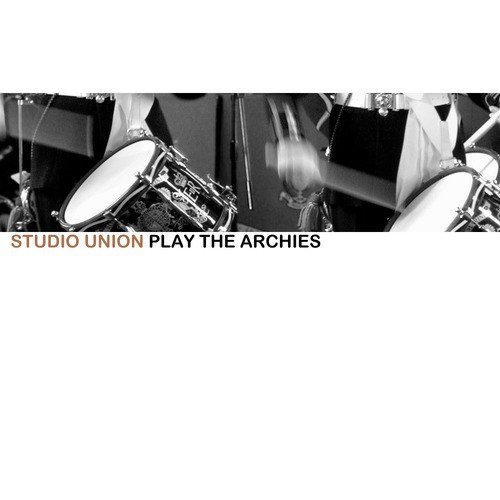 Play the Archies