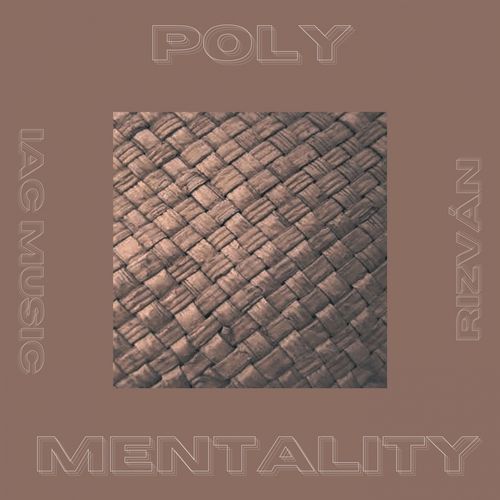 Poly Mentality_poster_image