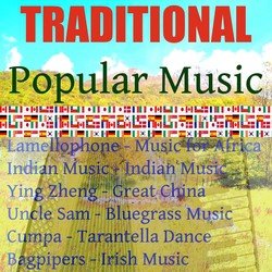 Traditional Music