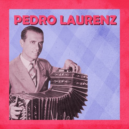 Improvisando cover art