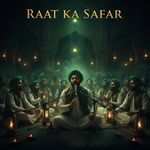 Raat Ka Safar