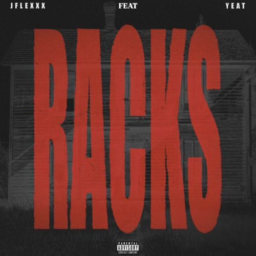 Racks (feat. Yeat)_poster_image