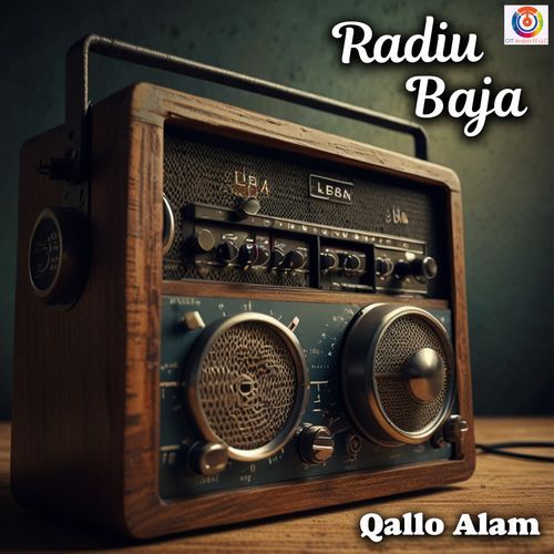 Radiu Baja