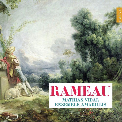 Rameau_poster_image