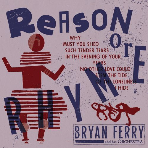 Reason or Rhyme_poster_image