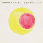 Red Dirt Road