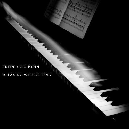 Relaxing with Chopin