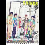 Replay -Kimi Wa Boku No Everything-