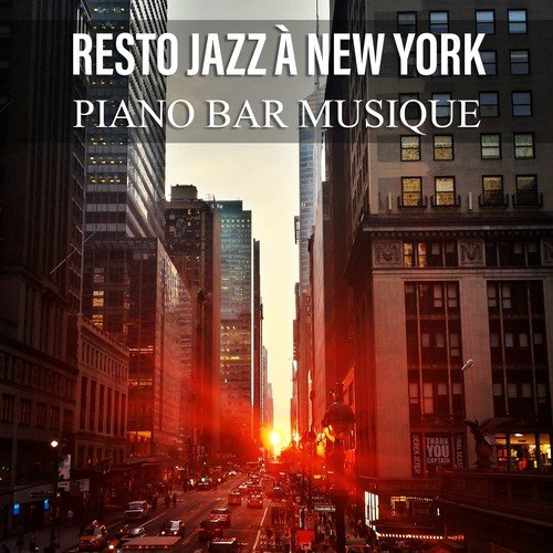 Club de jazz cover art