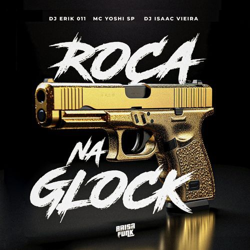 Roça na Glock_poster_image