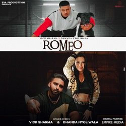 Romeo-OQokQSdaW2A