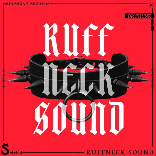 Ruffneck Sound (Extended Mix) (Extended Mix)