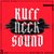 Ruffneck Sound (Extended Mix) (Extended Mix)