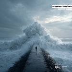 Runaway Dreams