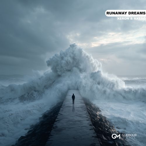 Runaway Dreams