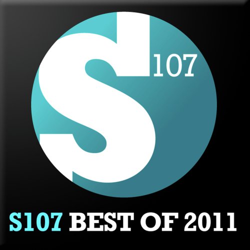 S107 Recordings - Best Of 2011
