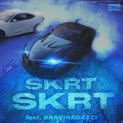 SKRT SKRT_poster_image