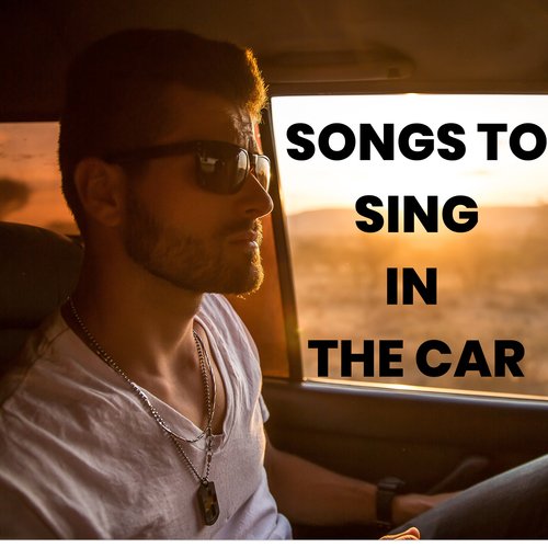 Wake Me Up (Radio Edit)