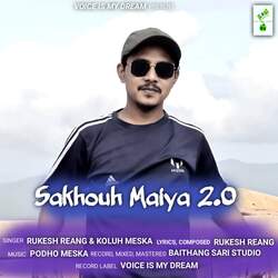 Sakhouh Maiya 2.0-CC4fWCAIe34