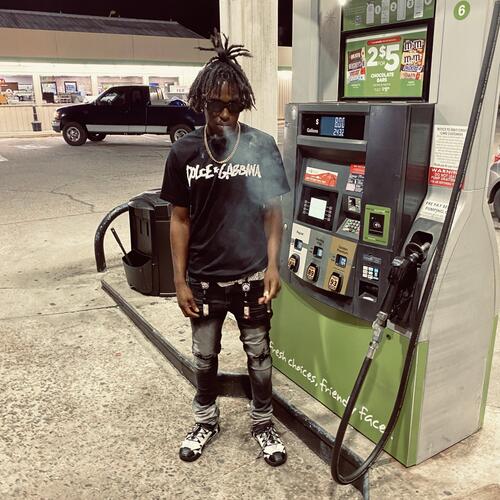 Ngb Shit cover art