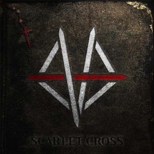 Scarlet Cross_poster_image