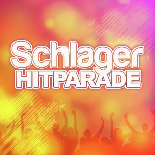 Schlager Hitparade