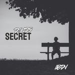 Secret