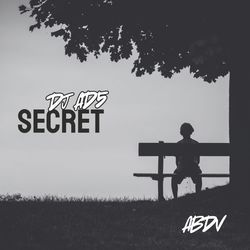 Secret