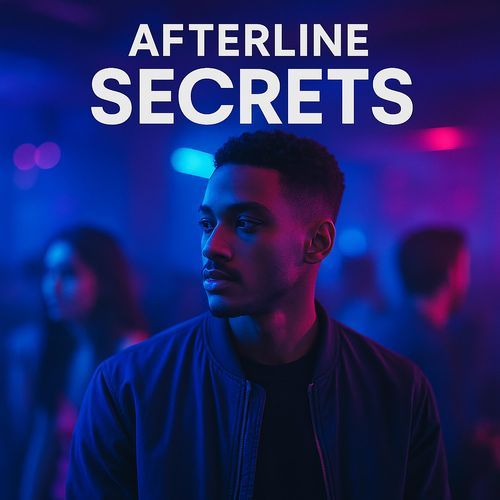 Secrets