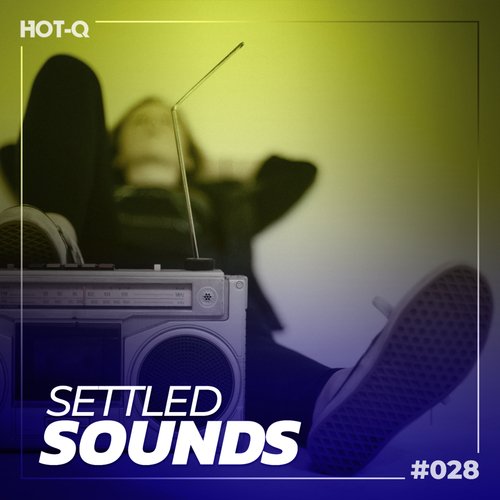 Settled Sounds 028_poster_image