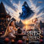 Shankar Shankar
