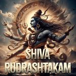 Shiva Rudrashtakam