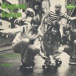 Skateboard (L.A. Run) (Swedish Version)