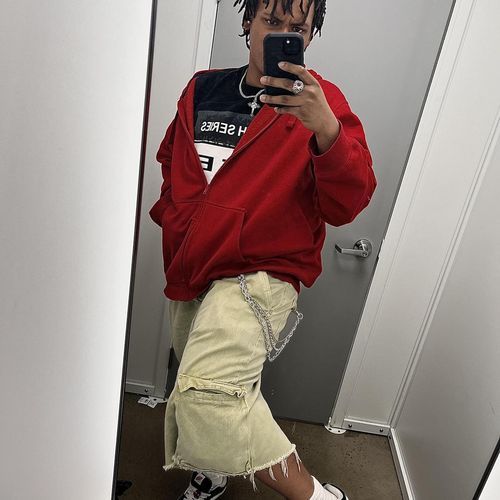 Slatt Da Slime cover art