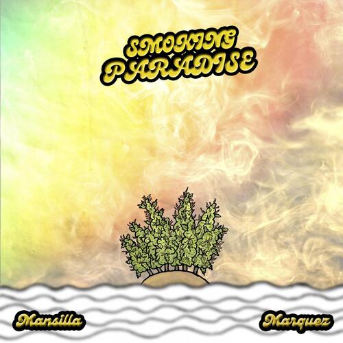 Cantimploras cover art