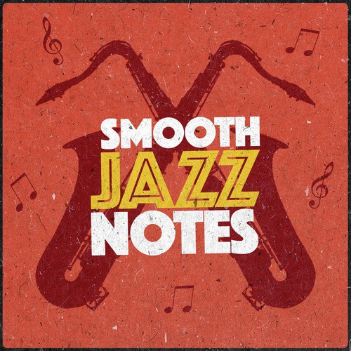 Smooth Jazz Notes