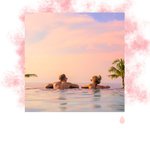 Respiration Électrique Agréable dans le Jardin