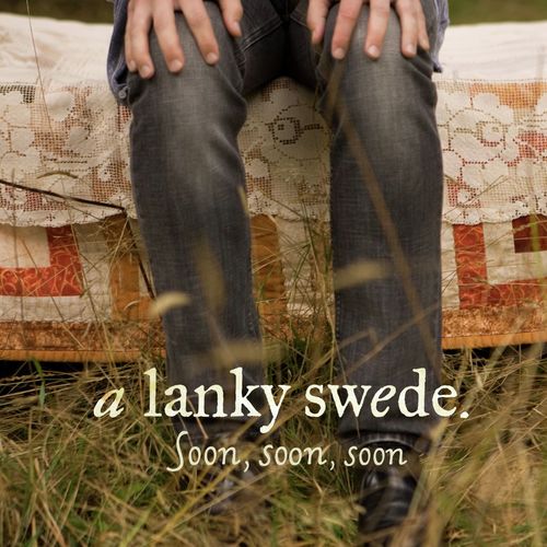 Birch Tree Lyrics A Lanky Swede Only on JioSaavn