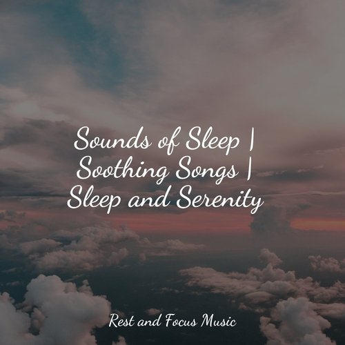 Dream Sequence cover art