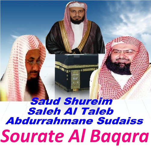 Saud Shureim