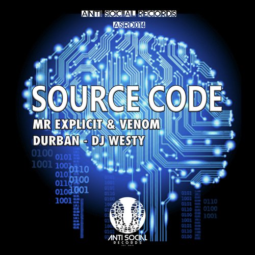 Source Code