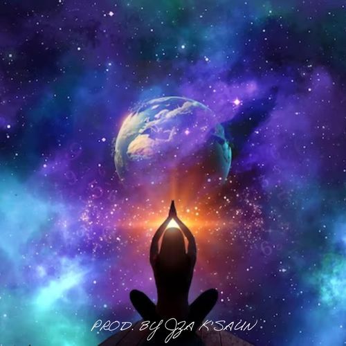 Your Highness cover art