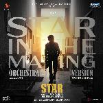 Star in the Making (Orchestral Version) [From "Star"]