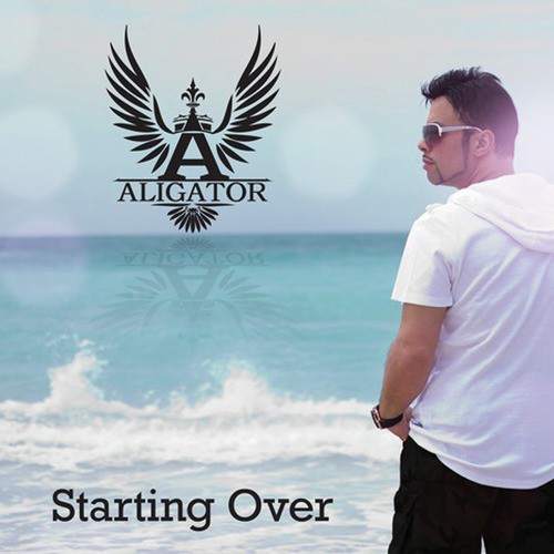 Starting Over (Club Mix)